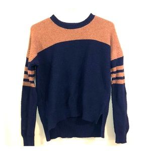 Madewell Sweater